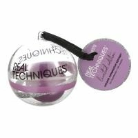 Real Techniques, Miracle Complexion Sponge, Limited Edition, 1 Sponge