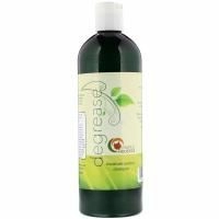 Maple Holistics, Degrease, шампунь для контроля увлажнения, 473 мл (16 унций)
