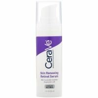 CeraVe, Сыворотка с ретинолом для восстановления кожи, 30 мл (1 жидк. унция)