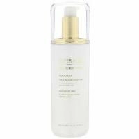 Missha, Super Aqua, увлажняющая эмульсия с экстрактом секрета улитки для обновления клеток кожи, 130 мл (4,39 жидк. унции)