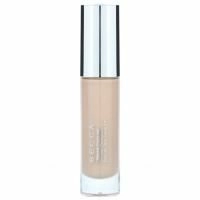 Becca, Ultimate Coverage, 24 Hour Foundation, Ivory, 1.0 fl oz (30 ml)