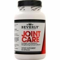 Beverly International, Уход за суставами 90 софтгелей