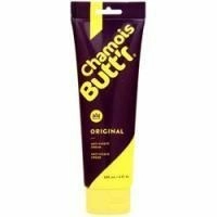 Paceline Products, Chamois Butt'r Original - тюбик 8 жидких унций