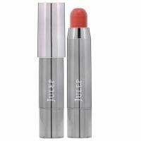 Julep, Карандашная помада для губ It's Balm, оттенок «Розовый нектар», 2 г