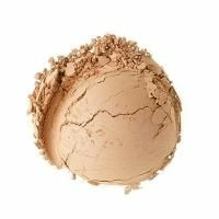 Everyday Minerals, Матовая основа, золотистый загар 5W, 0,17 унций (4,8 гр)