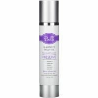 Belli Skincare, Elasticity Belly Oil, 3.8 fl oz (112 ml)