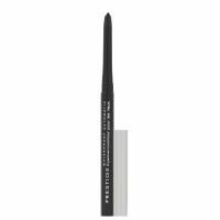 Prestige Cosmetics, Водостойкая автоматическая подводка для глаз, Дым, ,28 г (,01 унции)