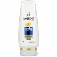 Pantene, Pro-V, Repair & Protect Conditioner,  12 fl oz (355 ml)