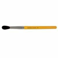 Bdellium Tools, Studio Line, Eyes 785, 1 конусная кисточка