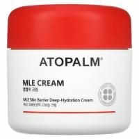 Atopalm, MLE, крем, 100 мл (3,4 жидк. унции)