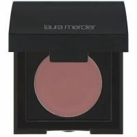 Laura Mercier, Creme Cheek, цветные румяна, оттенок «Олеандр», 2,0 г