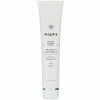 Philip B, Icelandic Blonde Deep Conditioner, Plum + Grapeseed, 6 fl oz (178 ml)