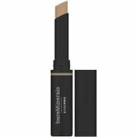 bareMinerals, BAREPRO, консилер со стойкостью 16 часов, оттенок «Загорелый теплый 09», 2,5 г