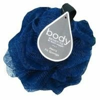 Body Benefits, By Body Image, Губка для мужчин, 1 губка