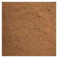 Starwest Botanicals, Органический выдержанный порошок корня горца многоцветного, 453.6 г)