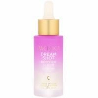 Pacifica, Dream Shot Booster, сыворотка для лица, 29 мл (1 жидк. унция)