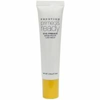 Prestige Cosmetics, Прайм & готово, Праймер для глаз, .5 унций (15 мл)