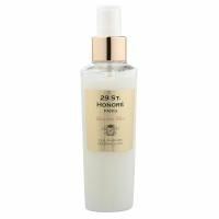 29 St. Honore, Miracle Water Fragranced Body Mist, Rosevine Bliss, 150 ml