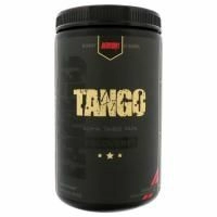 Redcon1, Tango Recovery, клубника и киви, 14,1 унц. (401,85 г)