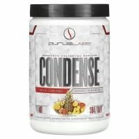Purus Labs, Condense Островной пунш 264 грамма