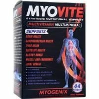 Myogenix, After Shock Tactical посттренировочный катализатор Пина Колада 2,64 фунта