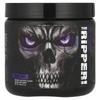 JNX Sports, The Ripper, жиросжигатель, темный виноград, 150 г (5,3 унции)