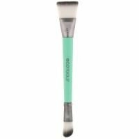EcoTools, Multi Maskmates Kit