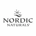 Nordic Naturals