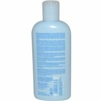 Logona Naturkosmetik, Детский шампунь, календула, 6,8 жидких унций (200 мл)