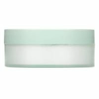 Innisfree, Минеральная матирующая пудра, 5 г