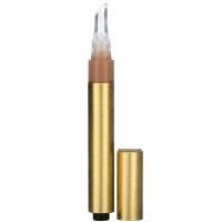 Grande Cosmetics, GrandeLips, Hydrating Lip Plumper, Barely There Gloss, 0.08 fl oz (2.4 ml)