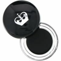 Rimmel London, Scandaleyes, гелевая подводка для глаз, 001 черный, 2,4 г (0,08 унции)
