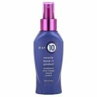 It's a 10, Несмываемый продукт Miracle, 120 мл (4 жидк. унц.)