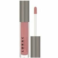 Lorac, Блеск для губ Alter Ego, оттенок «Герцогиня», 3,57 г (0,13 унции)