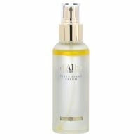 d'Alba, White Truffle, First Spray Serum, 3.38 oz (100 ml)