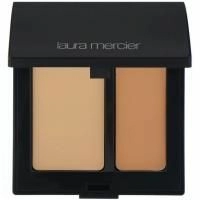 Laura Mercier, Secret Camouflage, консилер, оттенок SC-5 для загорелых и темных оттенков кожи, 5,92 г