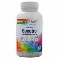 Myogenix, After Shock Tactical послетренировочное катализатор Шоколадное молоко 2,64 фунта