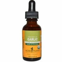Herb Pharm, Расслабляющий сон 4 жидких унции
