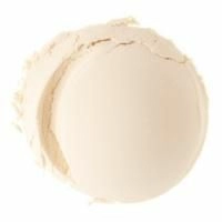 Everyday Minerals, Finishing Powders, Finishing Dust