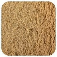 Starwest Botanicals, Порошок корня натуральной ашваганды, 1 фунт (453.6 г)