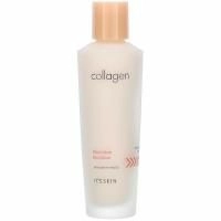 It's Skin, Collagen, Nutrition Emulsion, 150 ml