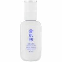 Sekkisei, Essential Souffle, 4.9 oz (140 ml)