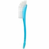 Philips Avent, Щетка для бутылочки и соски, 1 щетка