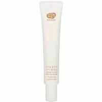 Whamisa, Organic Flowers, Eye Essence, 1 fl oz (30 ml)