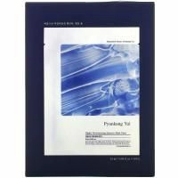 Pyunkang Yul, высокоувлажняющая тканевая маска для лица, 10 шт, 25 мл (0,85 жидк. унции) каждая