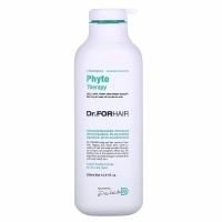 Dr.ForHair, Phyto Therapy Shampoo, 16.91 fl oz (500 ml)