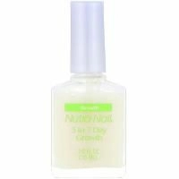Nutra Nail, 5 to 7 Day Growth, .50 fl oz (15 ml)