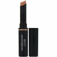 bareMinerals, BAREPRO, консилер со стойкостью 16 часов, оттенок «Загорелый/теплый темный 11», 2,5 г