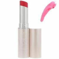 IPKN, Twinkle Lips, матовые губы, 01 ягодный лимонад, 0,16 унц. (4,5 г)