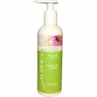 Aubrey Organics, Лучший увлажняющий лосьон, без запаха, 8 жидких унций (237 мл)